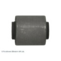 Puks BLUE PRINT ADH28066