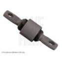 Puks BLUE PRINT ADH28078