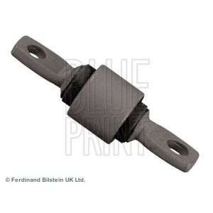Puks BLUE PRINT ADH28078