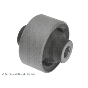 Puks BLUE PRINT ADH28079
