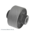 Tukivarren hela BLUE PRINT ADH28079