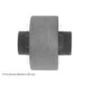 Mounting, control/trailing arm BLUE PRINT ADH28079
