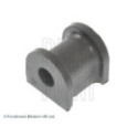 Kinnitus,stabilisaator BLUE PRINT ADH28082