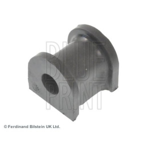 Kinnitus,stabilisaator BLUE PRINT ADH28082