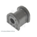 Kinnitus,stabilisaator BLUE PRINT ADH28082