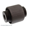 Puks BLUE PRINT ADH28093