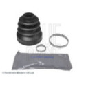 Bellow Kit, drive shaft BLUE PRINT ADH28173