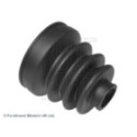 Bellow Kit, drive shaft BLUE PRINT ADH28173