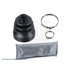 Bellow Kit, drive shaft BLUE PRINT ADH28177