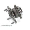 Wheel Bearing Kit BLUE PRINT ADH28345