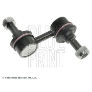 Link/Coupling Rod, stabiliser bar BLUE PRINT ADH28501