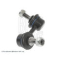 Stabilisaator,Stabilisaator BLUE PRINT ADH28515