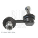 Stabilisaator,Stabilisaator BLUE PRINT ADH28515