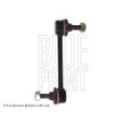 Link/Coupling Rod, stabiliser bar BLUE PRINT ADH28573