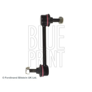 Link/Coupling Rod, stabiliser bar BLUE PRINT ADH28573