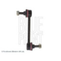 Link/Coupling Rod, stabiliser bar BLUE PRINT ADH28573