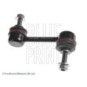 Link/Coupling Rod, stabiliser bar BLUE PRINT ADH28579