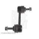 Link/Coupling Rod, stabiliser bar BLUE PRINT ADH28579