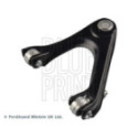 Control/Trailing Arm, wheel suspension BLUE PRINT ADH28622