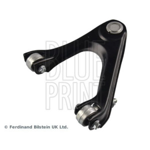 Control/Trailing Arm, wheel suspension BLUE PRINT ADH28622