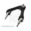 Control/Trailing Arm, wheel suspension BLUE PRINT ADH28622