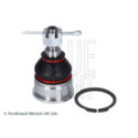 Ball Joint BLUE PRINT ADH28627