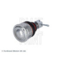 Pallonivel BLUE PRINT ADH28627