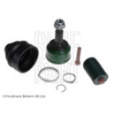 Joint Kit, drive shaft BLUE PRINT ADH28946