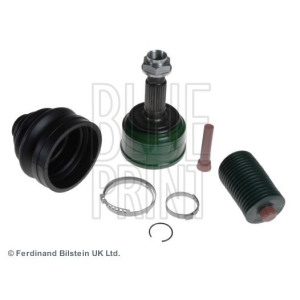 Joint Kit, drive shaft BLUE PRINT ADH28946