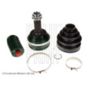 Joint Kit, drive shaft BLUE PRINT ADH28954B