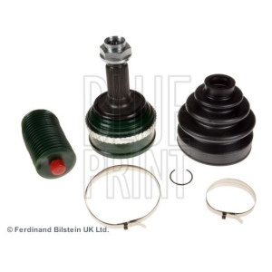 Joint Kit, drive shaft BLUE PRINT ADH28954B