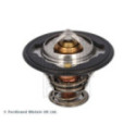 Termostaat,Jahutusvedelik BLUE PRINT ADH29207