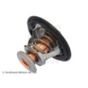 Termostaat,Jahutusvedelik BLUE PRINT ADH29207
