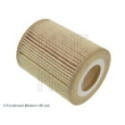 Oil Filter BLUE PRINT ADJ132107