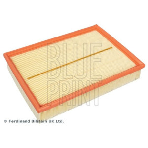 Air Filter BLUE PRINT ADJ132202