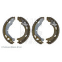 Brake Shoe Set BLUE PRINT ADJ134103
