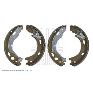 Brake Shoe Set BLUE PRINT ADJ134103