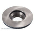 Brake Disc BLUE PRINT ADJ134336