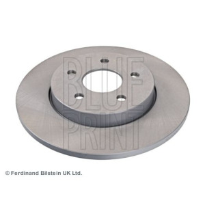 Piduriketas BLUE PRINT ADJ134357