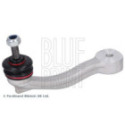 Stabilisaator,Stabilisaator BLUE PRINT ADJ138503