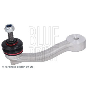 Link/Coupling Rod, stabiliser bar BLUE PRINT ADJ138503
