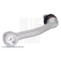 Stabilisaator,Stabilisaator BLUE PRINT ADJ138503