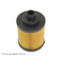 Oil Filter BLUE PRINT ADK82106