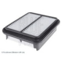Air Filter BLUE PRINT ADK82218