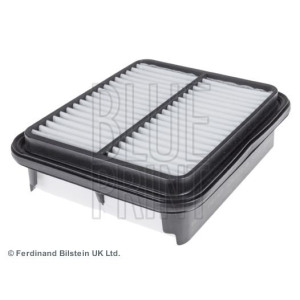 Air Filter BLUE PRINT ADK82218