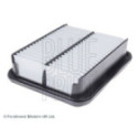 Ilmansuodatin BLUE PRINT ADK82218