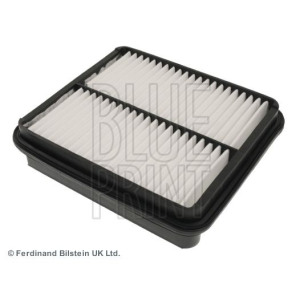 Air Filter BLUE PRINT ADK82219