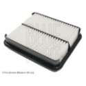 Air Filter BLUE PRINT ADK82219