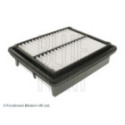 Air Filter BLUE PRINT ADK82223