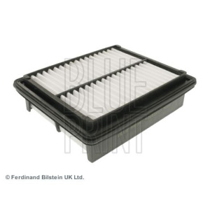 Air Filter BLUE PRINT ADK82223